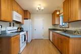 17108 Penn Valley Drive - Photo 8
