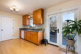 17108 Penn Valley Drive - Photo 9