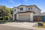 2630 Novi Drive - Photo 1