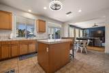 2630 Novi Drive - Photo 10