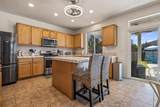 2630 Novi Drive - Photo 11
