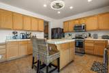 2630 Novi Drive - Photo 12
