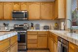 2630 Novi Drive - Photo 13