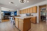 2630 Novi Drive - Photo 14