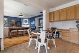 2630 Novi Drive - Photo 15