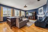 2630 Novi Drive - Photo 16