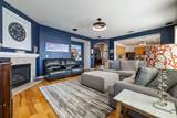 2630 Novi Drive - Photo 17