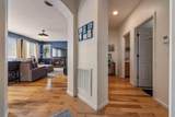 2630 Novi Drive - Photo 18