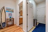 2630 Novi Drive - Photo 19