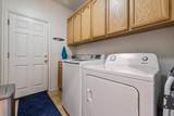 2630 Novi Drive - Photo 20