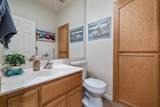 2630 Novi Drive - Photo 21