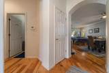 2630 Novi Drive - Photo 22