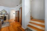 2630 Novi Drive - Photo 23