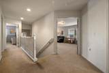 2630 Novi Drive - Photo 24