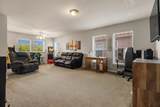 2630 Novi Drive - Photo 25