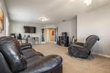 2630 Novi Drive - Photo 26