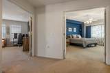 2630 Novi Drive - Photo 27