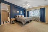 2630 Novi Drive - Photo 28