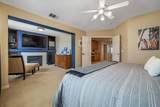 2630 Novi Drive - Photo 29