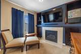 2630 Novi Drive - Photo 30