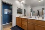 2630 Novi Drive - Photo 31