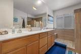 2630 Novi Drive - Photo 32