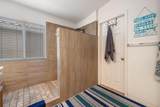 2630 Novi Drive - Photo 33