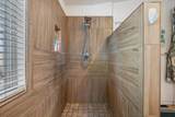 2630 Novi Drive - Photo 34