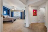 2630 Novi Drive - Photo 35
