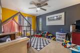 2630 Novi Drive - Photo 36