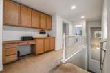 2630 Novi Drive - Photo 37
