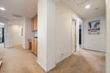 2630 Novi Drive - Photo 38