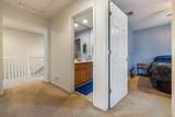 2630 Novi Drive - Photo 39