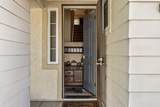 2630 Novi Drive - Photo 4