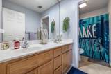 2630 Novi Drive - Photo 40