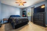 2630 Novi Drive - Photo 41