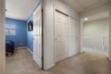2630 Novi Drive - Photo 42