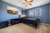 2630 Novi Drive - Photo 43