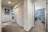 2630 Novi Drive - Photo 44