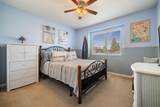 2630 Novi Drive - Photo 45
