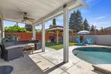2630 Novi Drive - Photo 46
