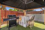 2630 Novi Drive - Photo 47
