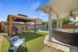2630 Novi Drive - Photo 48