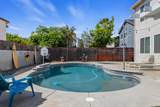 2630 Novi Drive - Photo 49