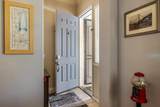 2630 Novi Drive - Photo 5