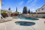 2630 Novi Drive - Photo 50