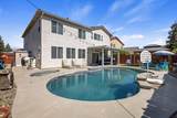 2630 Novi Drive - Photo 51