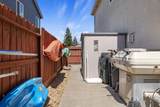 2630 Novi Drive - Photo 52