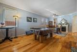 2630 Novi Drive - Photo 6