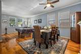 2630 Novi Drive - Photo 7